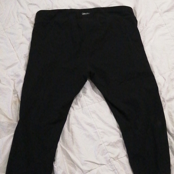 Calvin Klein performance stretch 3x - Picture 3 of 4